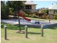 19 Willowtree Drive, Reedy Creek QLD 4227
