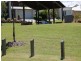 19 Willowtree Drive, Reedy Creek QLD 4227