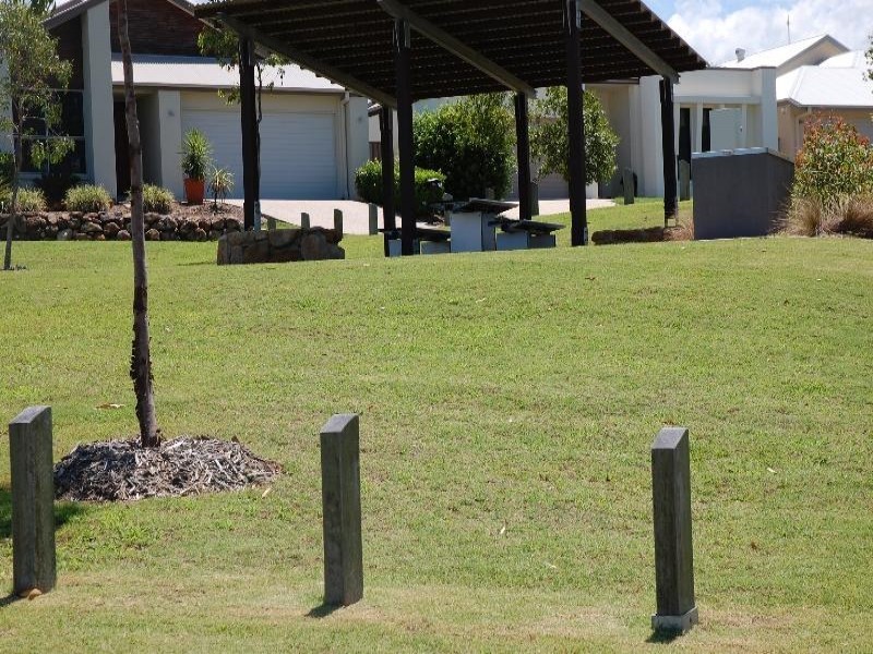19 Willowtree Drive, Reedy Creek QLD 4227