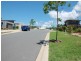 19 Willowtree Drive, Reedy Creek QLD 4227