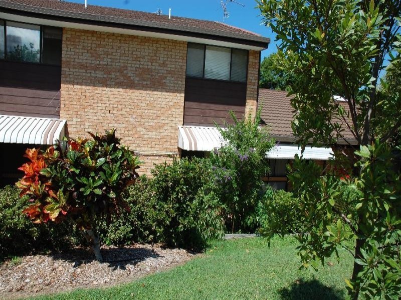 27/170 Bardon Avenue, Miami QLD 4220