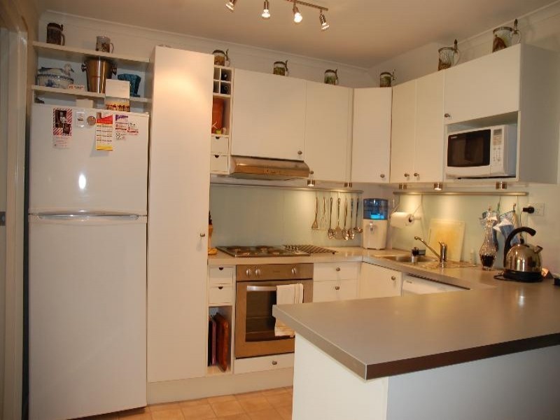 27/170 Bardon Avenue, Miami QLD 4220