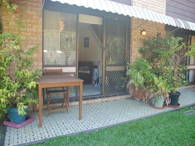 27/170 Bardon Avenue, Miami QLD 4220