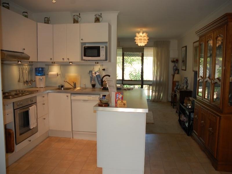 27/170 Bardon Avenue, Miami QLD 4220