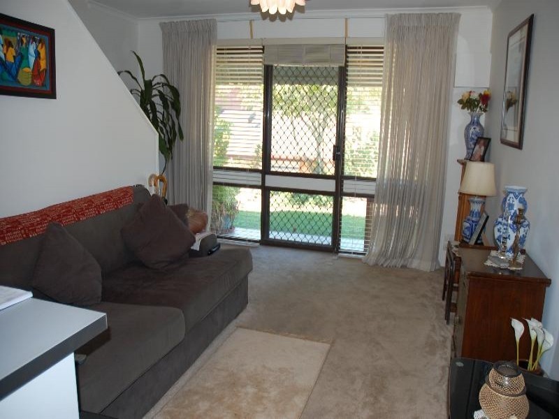 27/170 Bardon Avenue, Miami QLD 4220