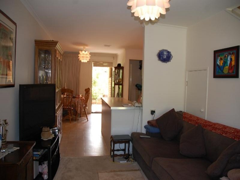 27/170 Bardon Avenue, Miami QLD 4220