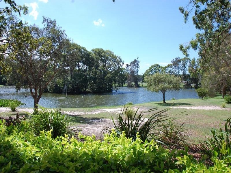 27/170 Bardon Avenue, Miami QLD 4220