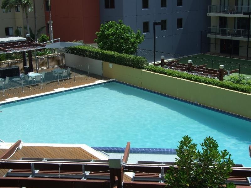 2050/1 Ocean Street, Burleigh Heads QLD 4220