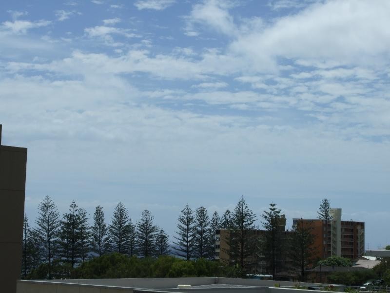 2050/1 Ocean Street, Burleigh Heads QLD 4220