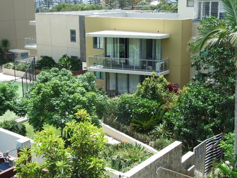 2050/1 Ocean Street, Burleigh Heads QLD 4220