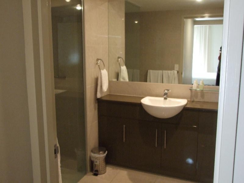 2050/1 Ocean Street, Burleigh Heads QLD 4220