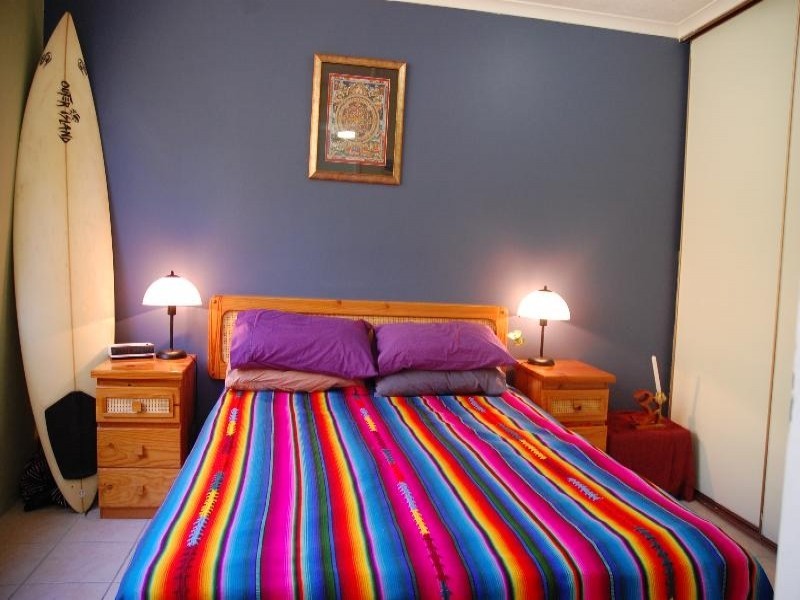 43/38 Enderley Avenue, Surfers Paradise QLD 4217