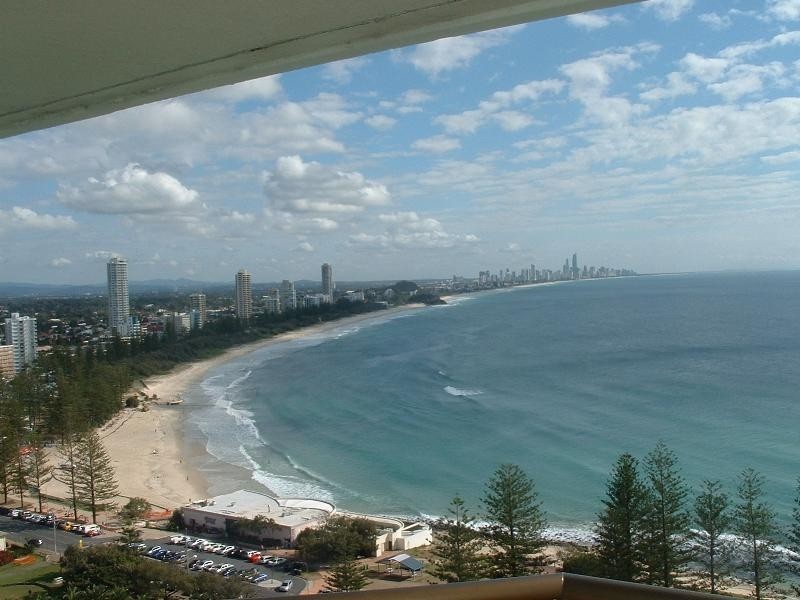 126/45 Hayle Street, Burleigh Heads QLD 4220