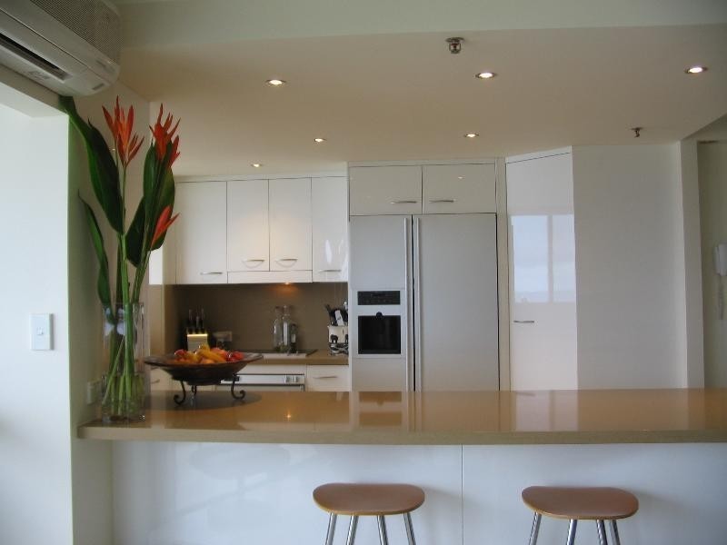 126/45 Hayle Street, Burleigh Heads QLD 4220