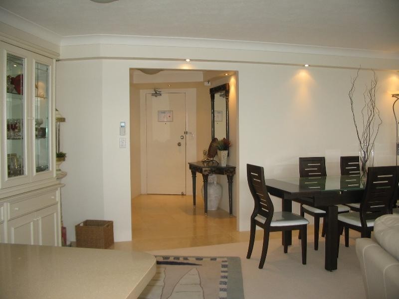 126/45 Hayle Street, Burleigh Heads QLD 4220