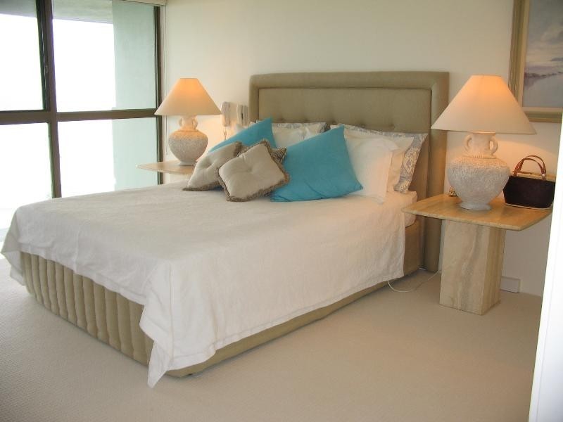 126/45 Hayle Street, Burleigh Heads QLD 4220