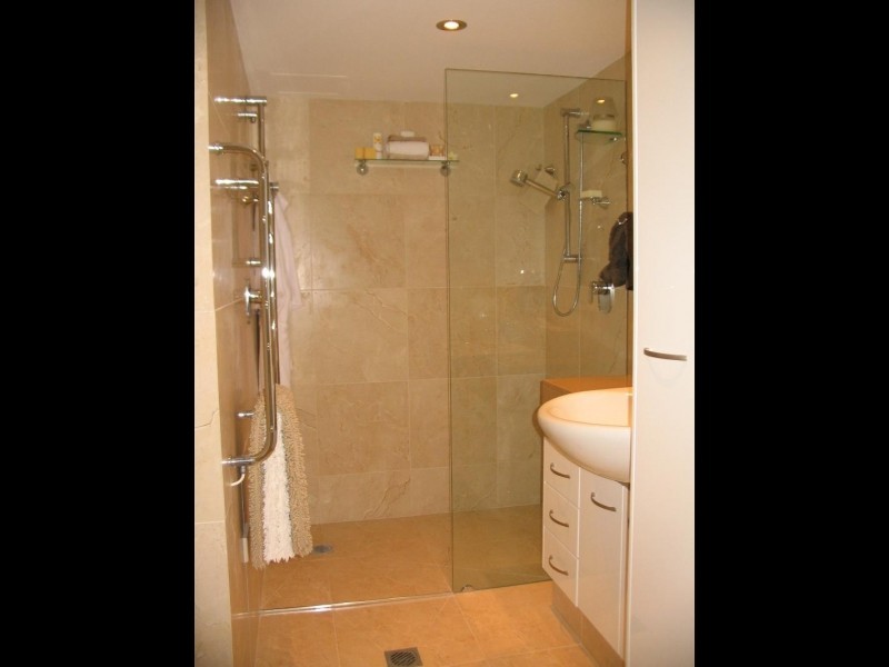 126/45 Hayle Street, Burleigh Heads QLD 4220