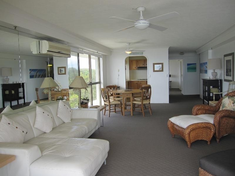 127/45 Hayle Street, Burleigh Heads QLD 4220