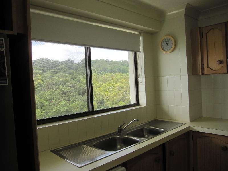 127/45 Hayle Street, Burleigh Heads QLD 4220