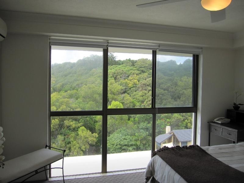 127/45 Hayle Street, Burleigh Heads QLD 4220