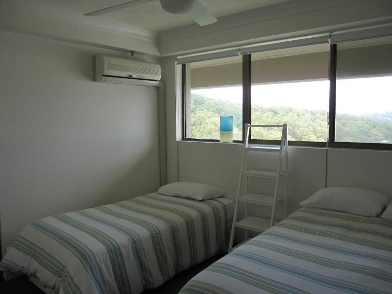 127/45 Hayle Street, Burleigh Heads QLD 4220