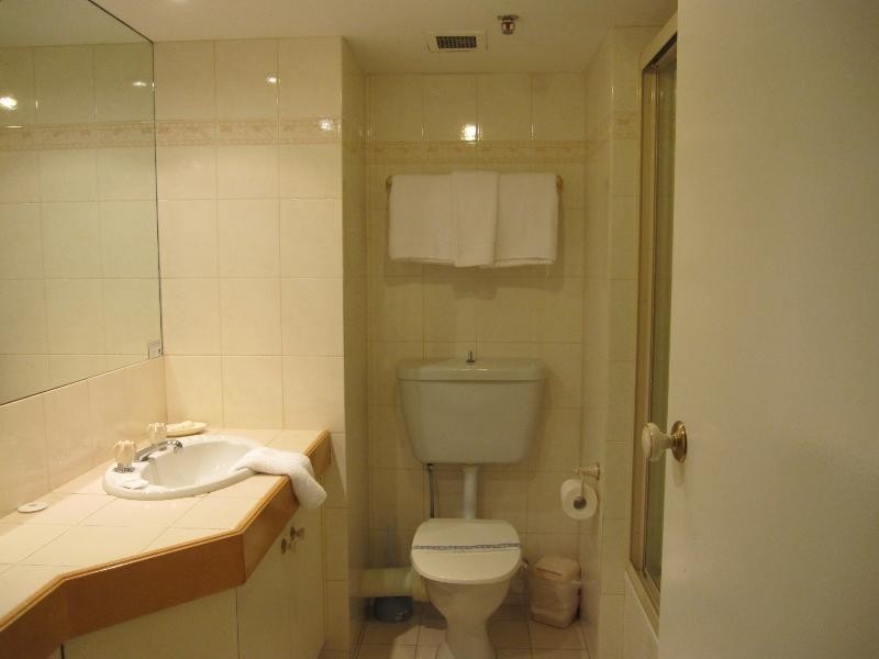 127/45 Hayle Street, Burleigh Heads QLD 4220