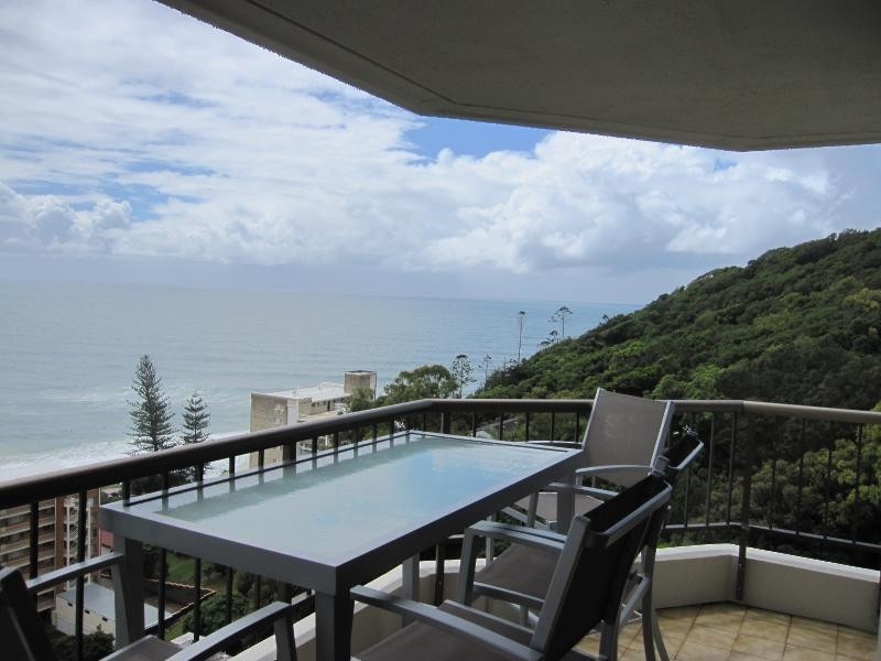 127/45 Hayle Street, Burleigh Heads QLD 4220