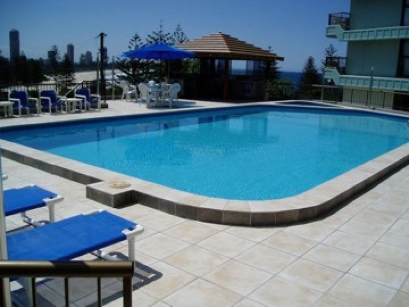 127/45 Hayle Street, Burleigh Heads QLD 4220