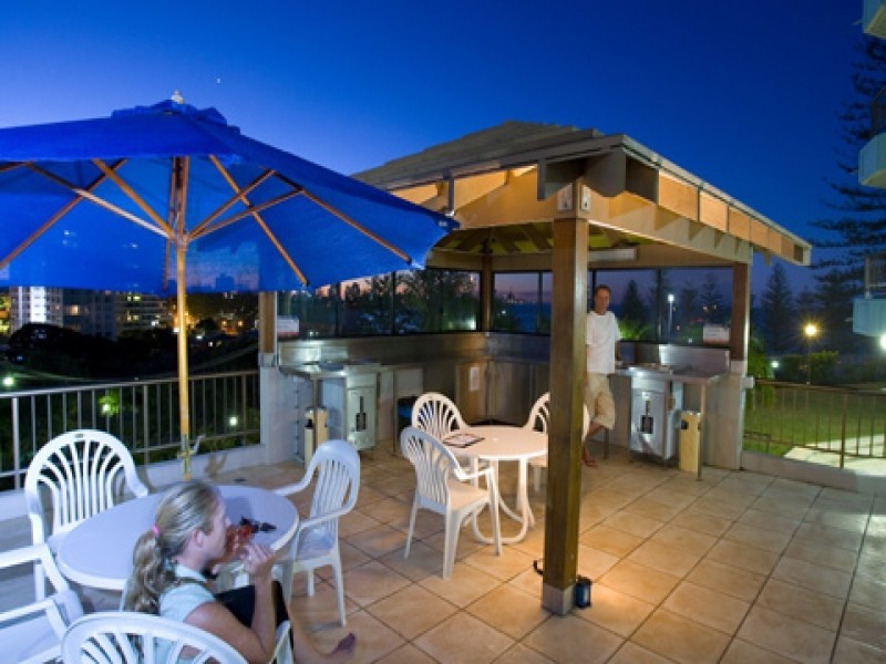 127/45 Hayle Street, Burleigh Heads QLD 4220