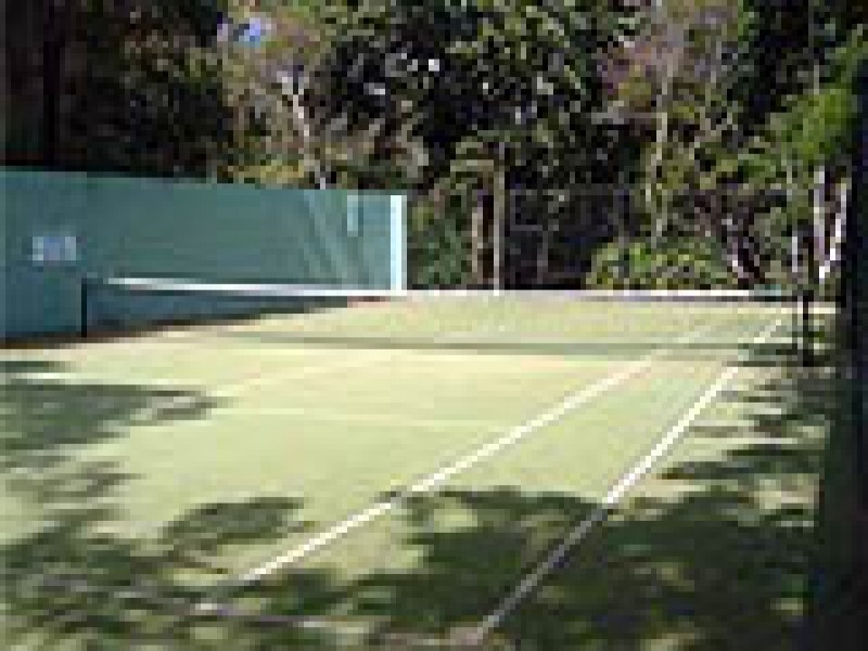 127/45 Hayle Street, Burleigh Heads QLD 4220