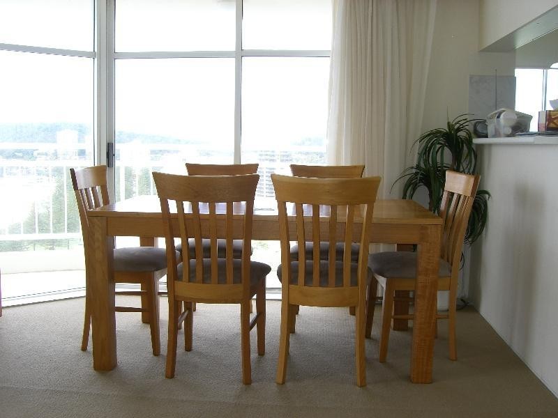 17c/3 Second Ave, Burleigh Heads QLD 4220