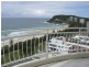 17c/3 Second Ave, Burleigh Heads QLD 4220