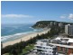 17c/3 Second Ave, Burleigh Heads QLD 4220