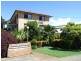 1/26 Stephens Street, Burleigh Heads QLD 4220