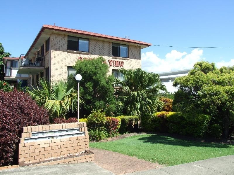 1/26 Stephens Street, Burleigh Heads QLD 4220