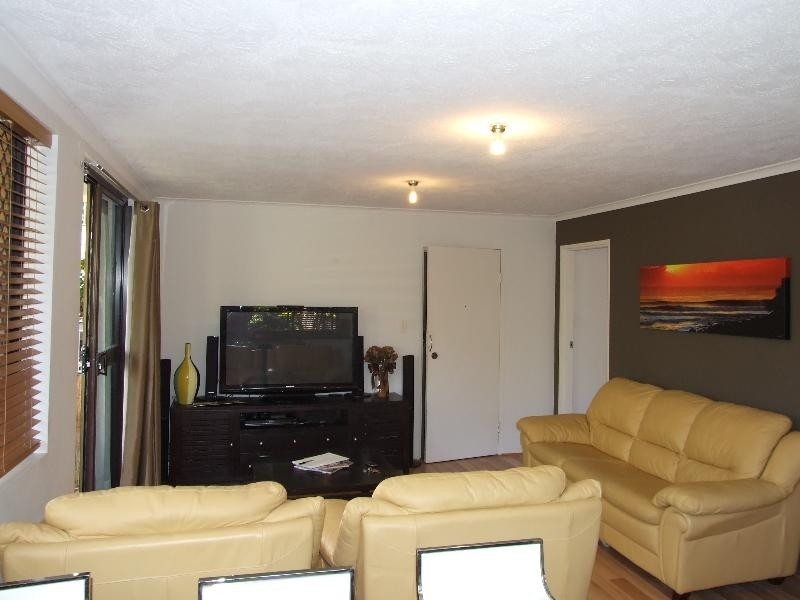 1/26 Stephens Street, Burleigh Heads QLD 4220