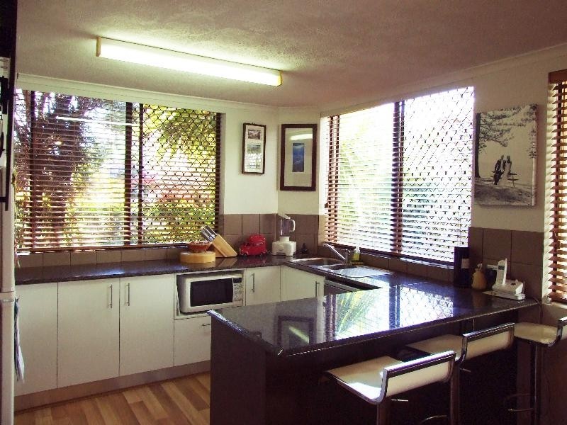 1/26 Stephens Street, Burleigh Heads QLD 4220