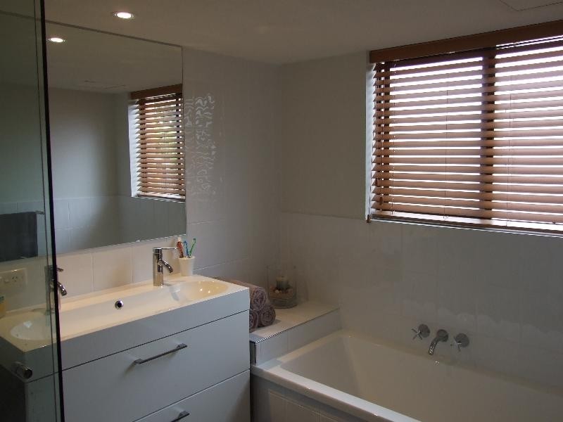 1/26 Stephens Street, Burleigh Heads QLD 4220