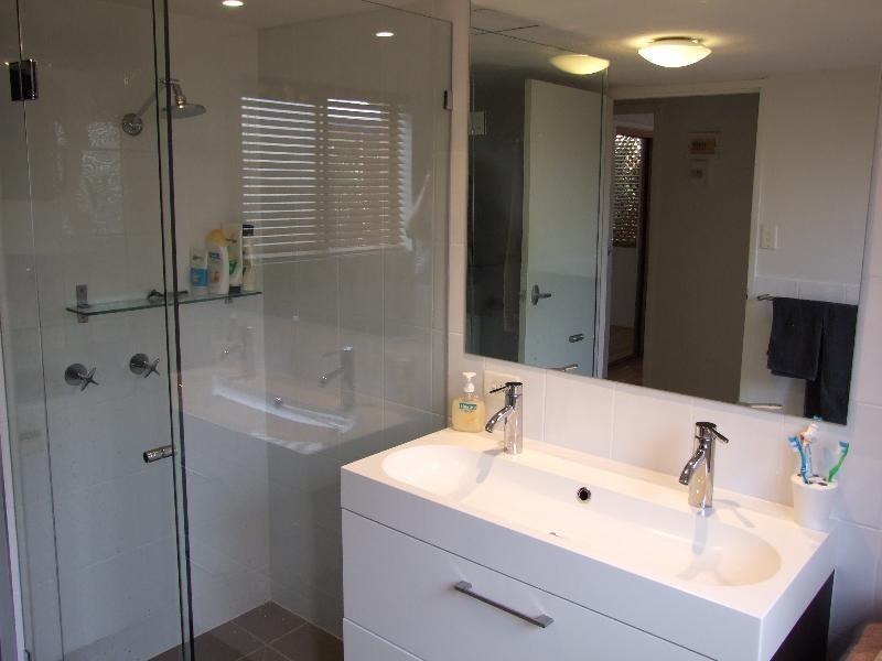 1/26 Stephens Street, Burleigh Heads QLD 4220