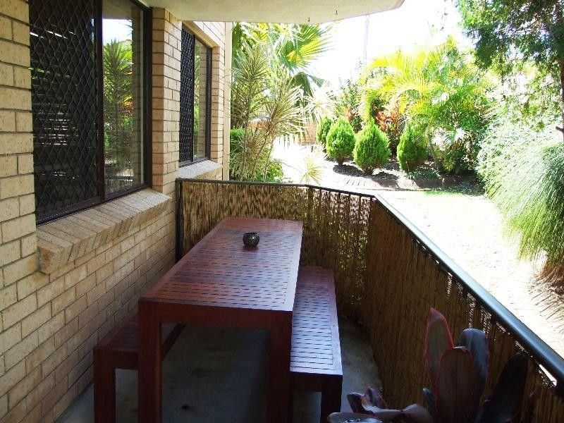 1/26 Stephens Street, Burleigh Heads QLD 4220