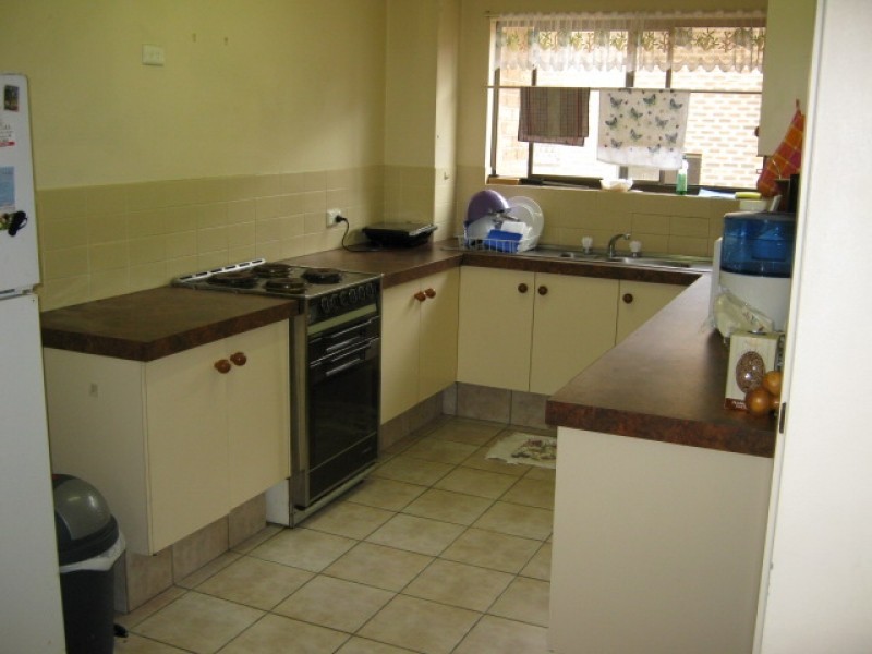 7/1933 Gold Coast Highway, Burleigh Heads QLD 4220