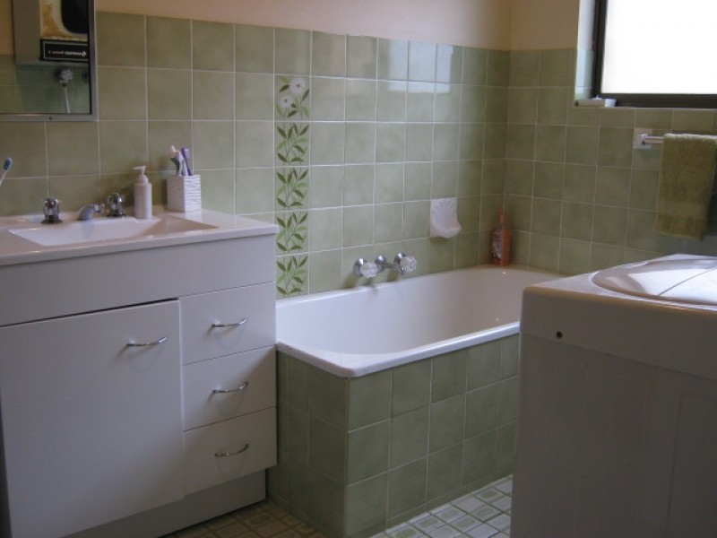 7/1933 Gold Coast Highway, Burleigh Heads QLD 4220