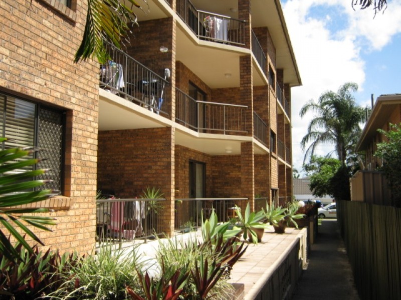 7/1933 Gold Coast Highway, Burleigh Heads QLD 4220