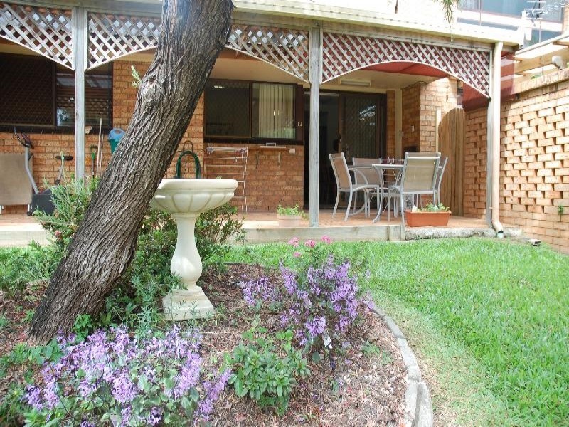 83/170 Bardon Avenue, Miami QLD 4220