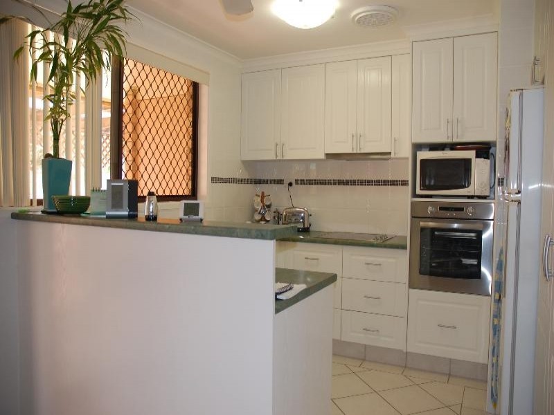 83/170 Bardon Avenue, Miami QLD 4220