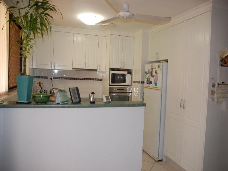 83/170 Bardon Avenue, Miami QLD 4220