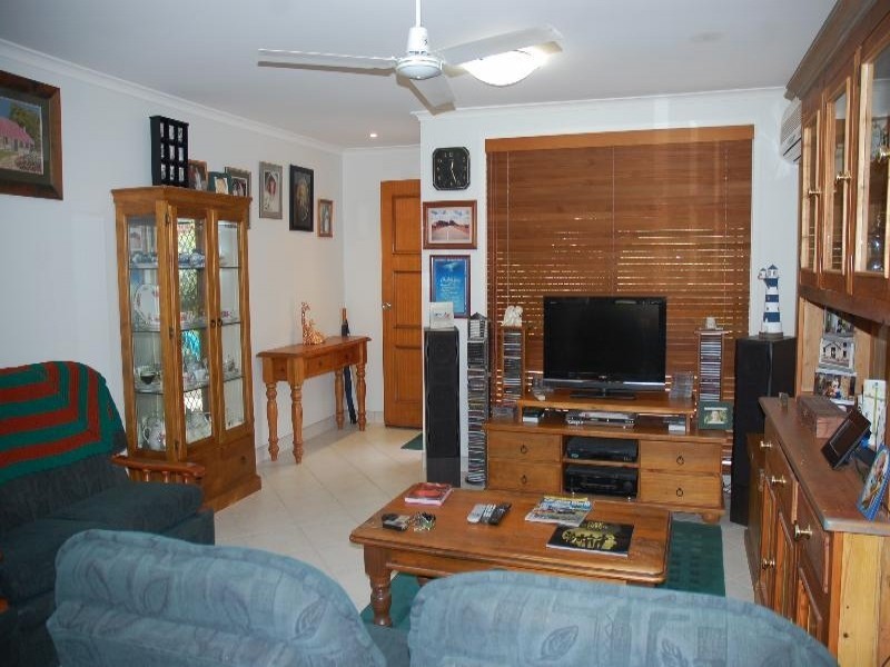 83/170 Bardon Avenue, Miami QLD 4220