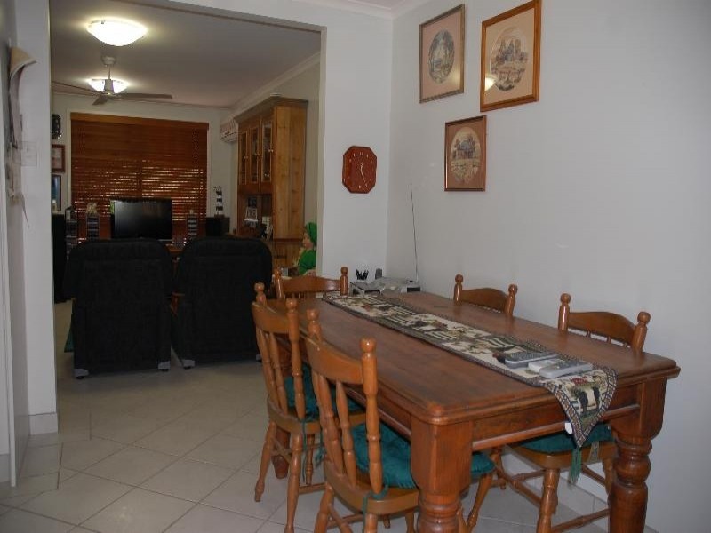 83/170 Bardon Avenue, Miami QLD 4220