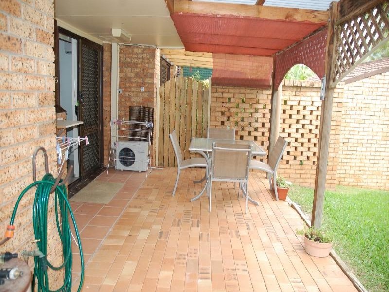 83/170 Bardon Avenue, Miami QLD 4220