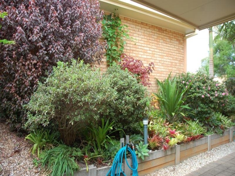 83/170 Bardon Avenue, Miami QLD 4220